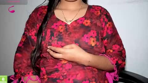 Eva and Adam online show from 11-13-25, 07:24