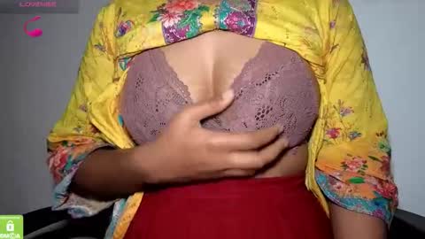 Eva and Adam online show from 12-17-25, 06:03