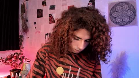 Snapshot of desidias chatting on 12-08-24, 01:24 Desidias online show from 12-08-24, 01:24