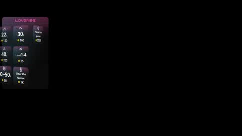 Snapshot of desidias chatting on 01-20-25, 02:32 Desidias online show from 01-20-25, 02:32