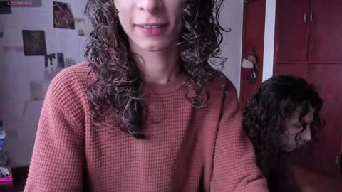 Snapshot of desidias chatting on 02-08-25, 03:21 Desidias online show from 02-08-25, 03:21