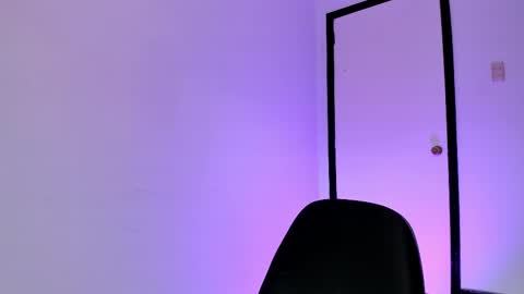 Snapshot of desidias chatting on 03-10-25, 09:51 Desidias online show from 03-10-25, 09:51