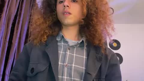 Snapshot of desidias chatting on 09-09-25, 07:52 Desidias online show from 09-09-25, 07:52