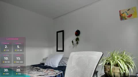 Snapshot of desidias chatting on 09-10-25, 07:14 Desidias online show from 09-10-25, 07:14