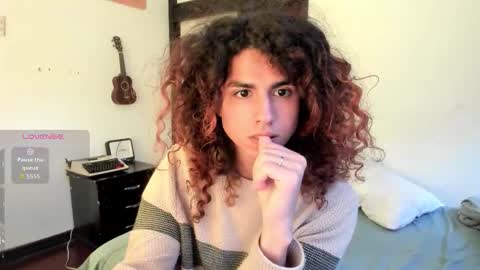 Snapshot of desidias chatting on 09-14-25, 10:53 Desidias online show from 09-14-25, 10:53