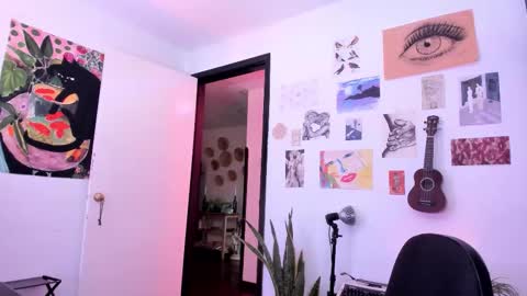 Desidias online show from 02-02-26, 02:43