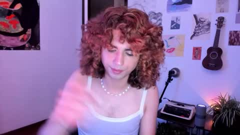 Desidias online show from 02-03-26, 02:53