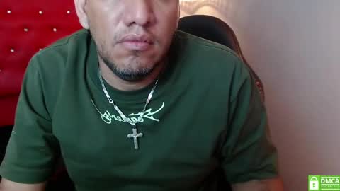 Designturbate online show from 12-12-24, 10:31