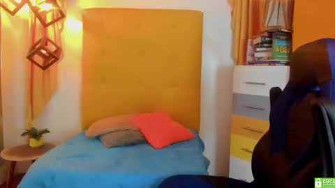 Designturbate online show from 02-16-25, 12:08