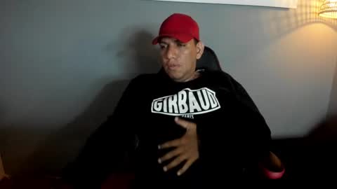 Designturbate online show from 02-17-25, 02:48