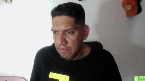 Designturbate online show from 11-14-25, 11:35