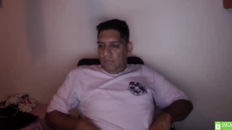 Designturbate online show from 11-17-25, 03:12