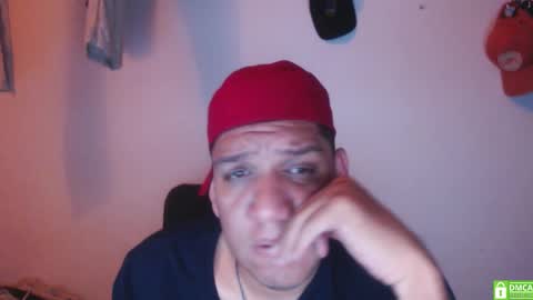 Designturbate online show from 11-18-25, 04:17