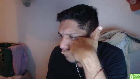 Designturbate online show from 11-24-25, 04:34