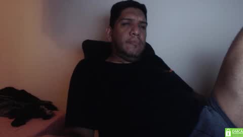 Designturbate online show from 11-30-25, 04:05