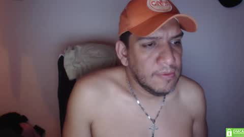 Designturbate online show from 12-01-25, 05:01