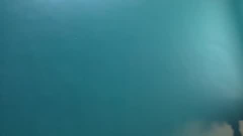 desiguylund online show from 11-23-25, 09:42