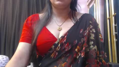 Maisa online show from 11-05-25, 04:40