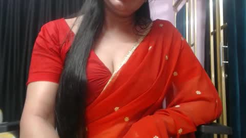 Maisa online show from 11-07-25, 05:24