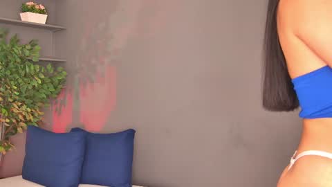 Snapshot of desimissy chatting on 07-10-26, 04:17 Desimissy online show from 07-10-26, 04:17