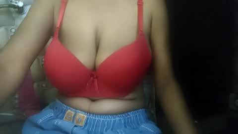 desiprincess35 online show from 06-24-26, 05:34