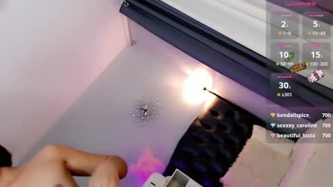 desirable_rica online show from 01-22-25, 04:02