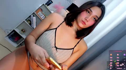 desirable_rica online show from 02-02-26, 07:40