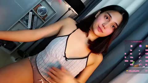 desirable_rica online show from 03-05-26, 08:38