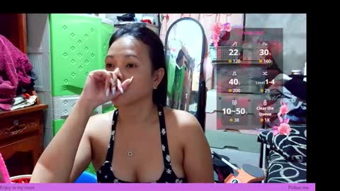 Siren online show from 02-14-26, 07:16