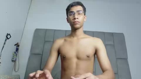 desire4duo online show from 02-09-26, 10:08