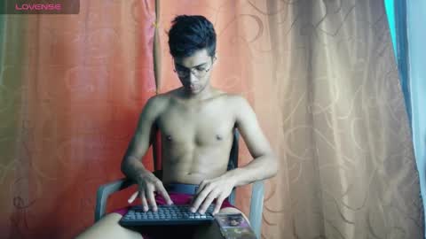 desire4duo online show from 05-09-26, 11:48