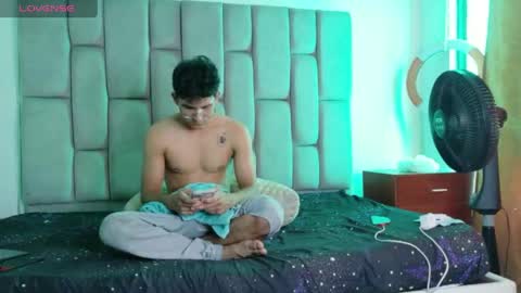 desire4duo online show from 05-11-26, 04:04