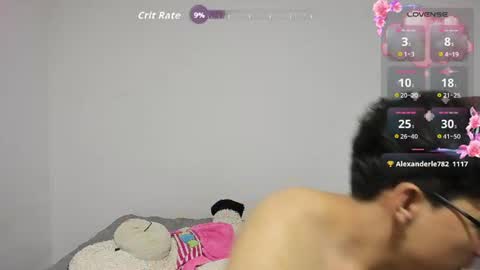 desire_ecstasy2 online show from 06-25-26, 05:12