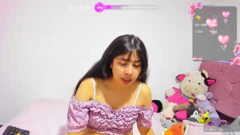 desire_ecstasy2 online show from 08-02-26, 01:37