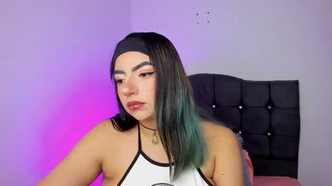 Desire gh online show from 12-01-25, 03:11