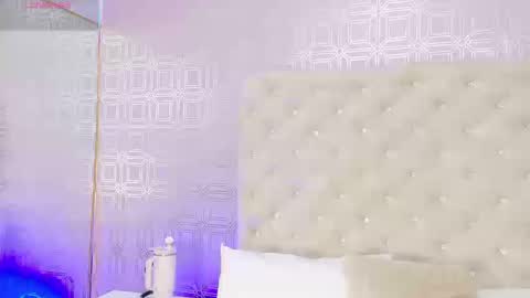 Sara Desire online show from 09-10-25, 03:45