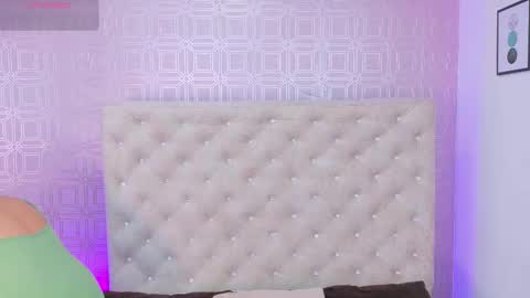 Sara Desire online show from 10-02-25, 11:50