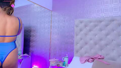 Sara Desire online show from 10-09-25, 12:25