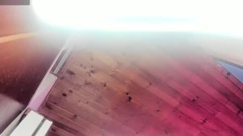 Sophie  online show from 10-27-25, 01:53