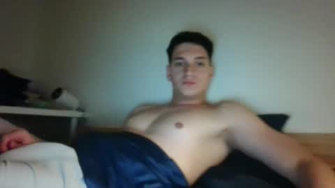 Snapshot of desired_trophy chatting on 05-12-26, 10:40 desired_trophy online show from 05-12-26, 10:40