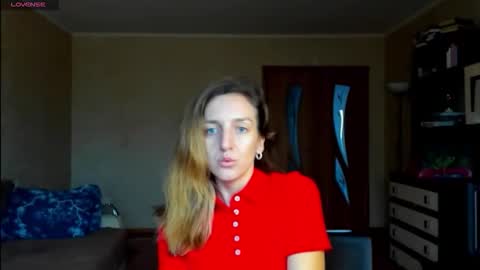 Snapshot of desired_zoya chatting on 09-14-25, 01:16 desired zoya online show from 09-14-25, 01:16