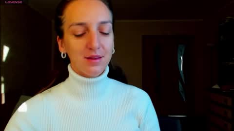 Snapshot of desired_zoya chatting on 09-16-25, 12:55 desired zoya online show from 09-16-25, 12:55