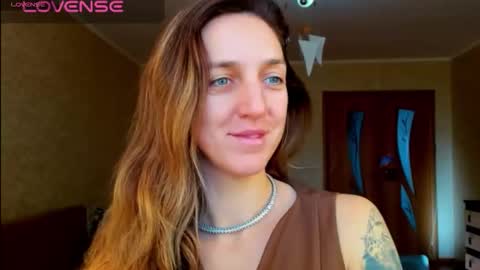 Snapshot of desired_zoya chatting on 10-14-25, 03:51 desired zoya online show from 10-14-25, 03:51