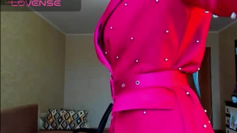 Snapshot of desired_zoya chatting on 11-06-25, 03:18 desired zoya online show from 11-06-25, 03:18