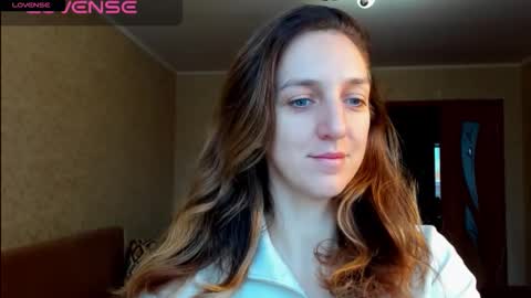 Snapshot of desired_zoya chatting on 11-22-25, 03:27 desired zoya online show from 11-22-25, 03:27