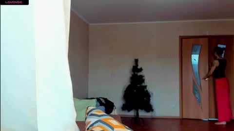 Snapshot of desired_zoya chatting on 12-16-25, 06:40 desired zoya online show from 12-16-25, 06:40