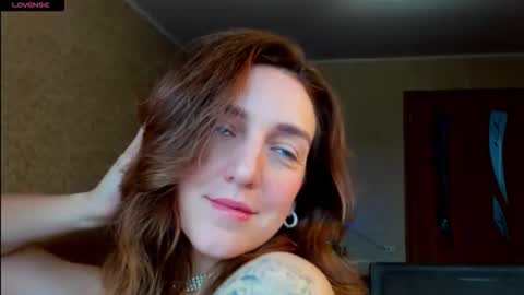 Snapshot of desired_zoya chatting on 12-18-25, 03:56 desired zoya online show from 12-18-25, 03:56