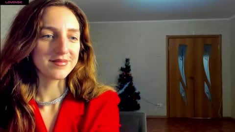 desired zoya online show from 12-21-25, 02:02