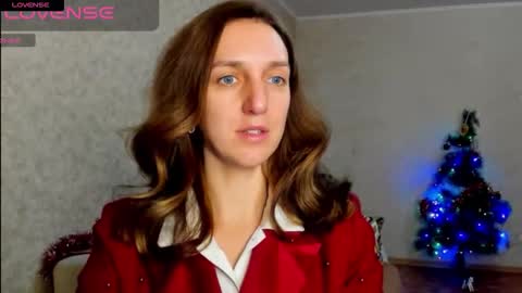 desired zoya online show from 01-09-26, 01:03