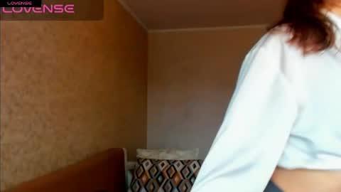 desired zoya online show from 04-15-26, 03:02